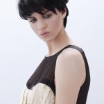short Minimal Touch hair collection by Paul Gehring