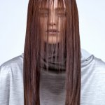 Minimal Touch hair collection by Paul Gehring