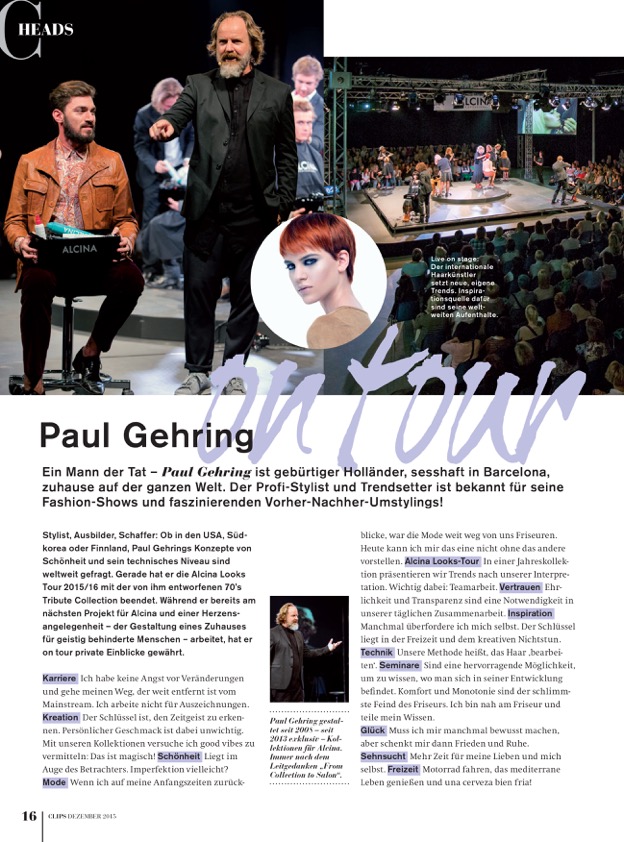 Paul-Gehring-OnTour_CLIPS-DEZ2015-11